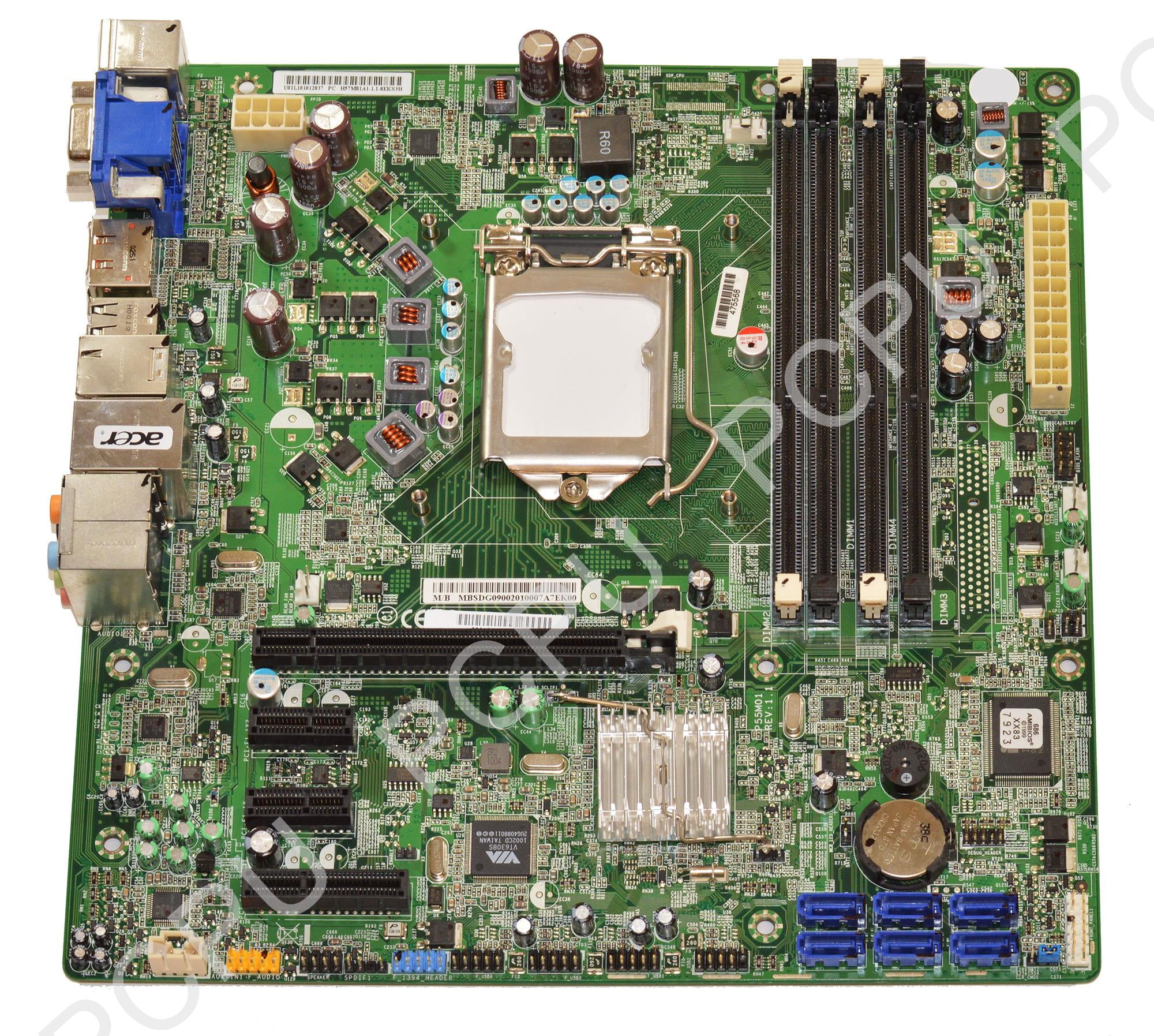 Acer Aspire M5811 Intel Chipset Driver for Windows 7 Acer Aspire M5811 Intel Chipset Windows 8 Driver Download